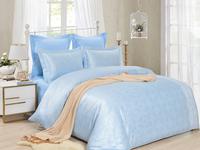 Постельное белье Valtery JC-109, Сатин-жаккард, 2-спальный Постельное белье Valtery JC-109, Сатин-жаккард, 2-спальный