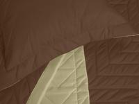 Покрывало Вальтери PMO-41 Софткоттон, 230*250