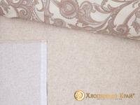 КПБ Виоланте беж