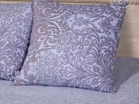 Постельное белье Бенефис Зима-Лето