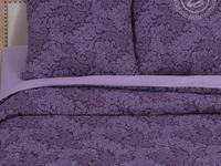 Постельное белье Постельное белье