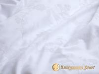 КПБ Амелия белый