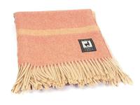 Плед шерстяной Incalpaca PP-50, 170*210