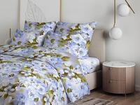 КПБ Японское утро