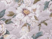 КПБ зима-лето Флоретта КПБ зима-лето Флоретта