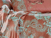 Постельное белье 