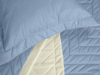 Покрывало Вальтери PMO-48 Софткоттон, 230*250 Покрывало Вальтери PMO-48 Софткоттон, 230*250