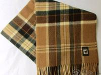 Плед шерстяной Incalpaca PP-18, 150*200 Плед шерстяной Incalpaca PP-18, 150*200