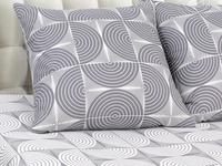 КПБ Резонанс