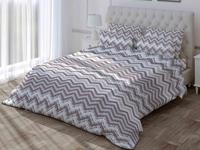 Простынь Вояж