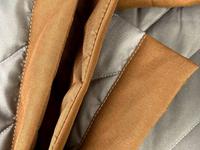 Покрывало Вальтери PMO-49 Софткоттон, 230*250