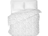 КПБ Самойловский текстиль Эколоджи КПБ Самойловский текстиль Эколоджи