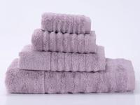 Полотенце банное Valtery, Wellness-7, Махровое, 30*50