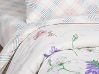 Постельное белье 