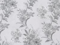 КПБ Венера КПБ Венера