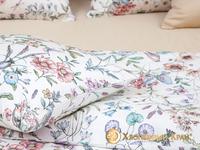 КПБ Аморетт беж