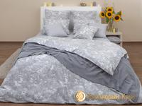 КПБ Эйрик грей