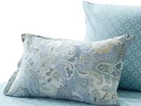 КПБ Сатин печатный КВ-441