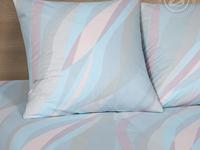Постельное белье Постельное белье