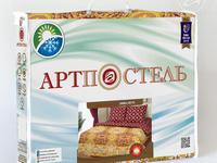 Постельное белье 