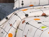 КПБ Электра