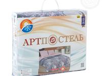 КПБ зима-лето Эвелина КПБ зима-лето Эвелина