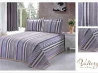 Покрывало Вальтери PMP-05 Софткоттон, 160*220