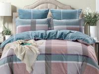 Постельное белье Постельное белье