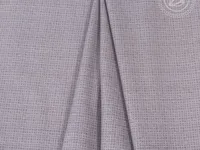 Постельное белье АртПостель Монстера Поплин, 2-спальное с европростыней Постельное белье АртПостель Монстера Поплин, 2-спальное с европростыней