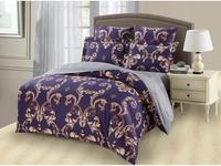 КПБ Сатин печатный КВ-356