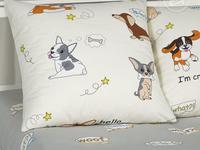 Постельное белье Постельное белье