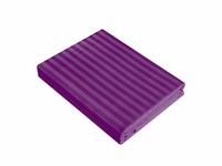 КПБ Verossa Violet КПБ Verossa Violet