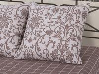 КПБ Шик зима-лето