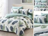 Постельное белье 