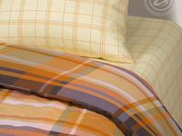 Постельное белье Постельное белье