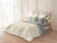 КПБ Волшебная Ночь Frost КПБ Волшебная Ночь Frost