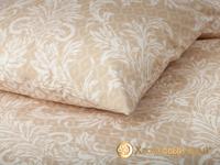 КПБ Неаполь беж КПБ Неаполь беж