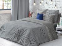 КПБ Волшебная Ночь Line КПБ Волшебная Ночь Line