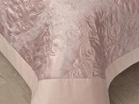 Покрывало Вальтери PNJC-79 Сатин, 230*250