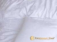 КПБ Амелия белый