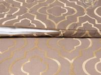 КПБ Палермо зима-лето в Купитекстиль