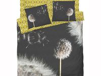 КПБ Dandelion КПБ Dandelion