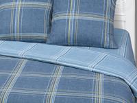 Постельное белье Постельное белье