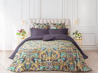 КПБ Verossa Deria