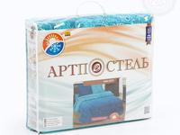 Постельное белье 