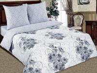 Постельное белье Постельное белье