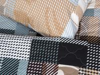 Постельное белье Постельное белье