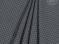 Постельное белье АртПостель Альберт Бязь, Евростандарт с простынью на резинке Постельное белье АртПостель Альберт Бязь, Евростандарт с простынью на резинке