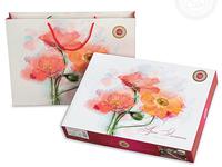 Постельное белье Кассандра АртПостель