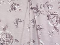 КПБ Ювента КПБ Ювента